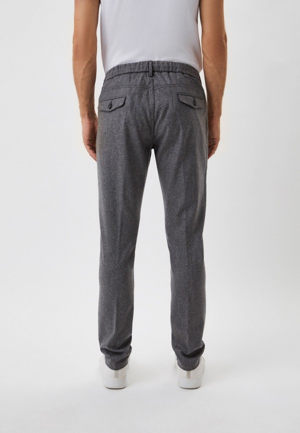 Eleventy Брюки - фото 3