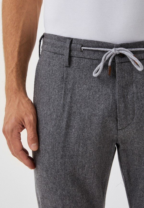 Eleventy Брюки - фото 4