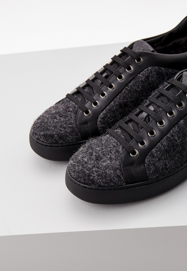 Aldo Brue Кеды - фото 2