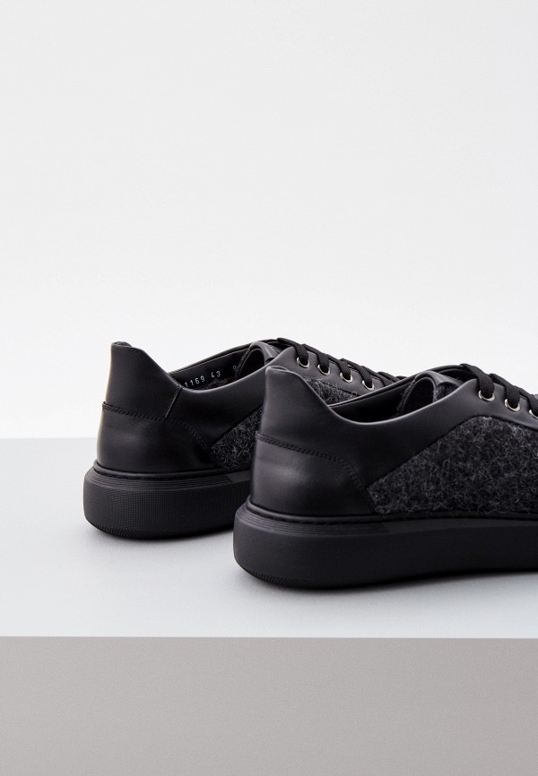 Aldo Brue Кеды - фото 4