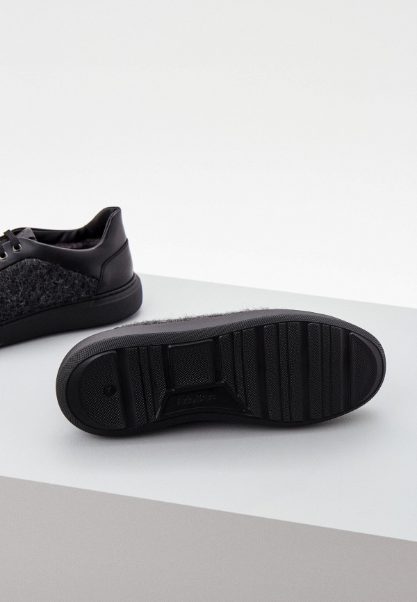 Aldo Brue Кеды - фото 5