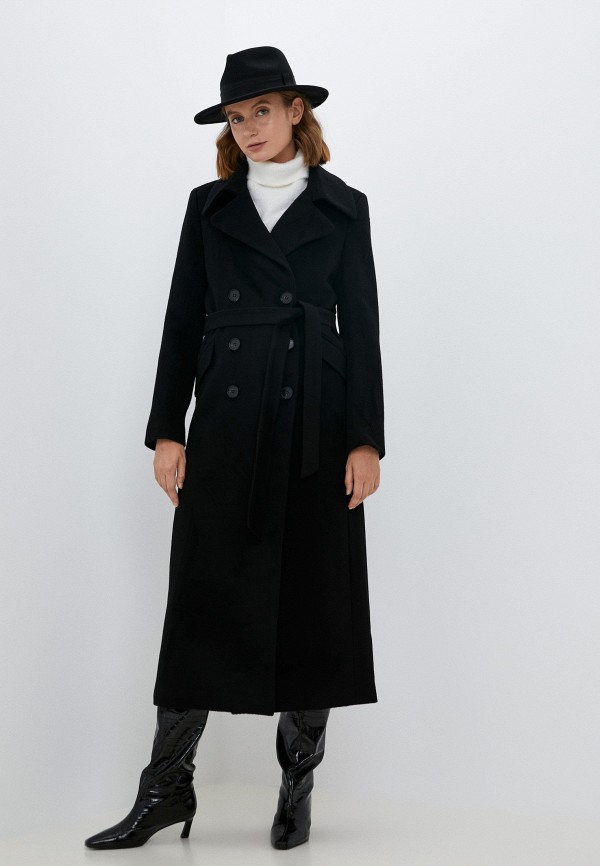 Shartrez Пальто - фото 1