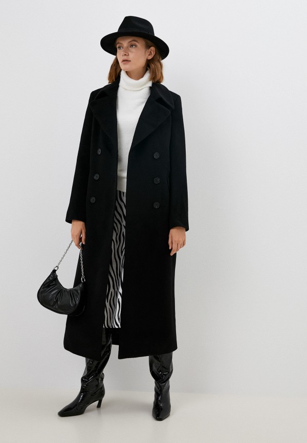 Shartrez Пальто - фото 2