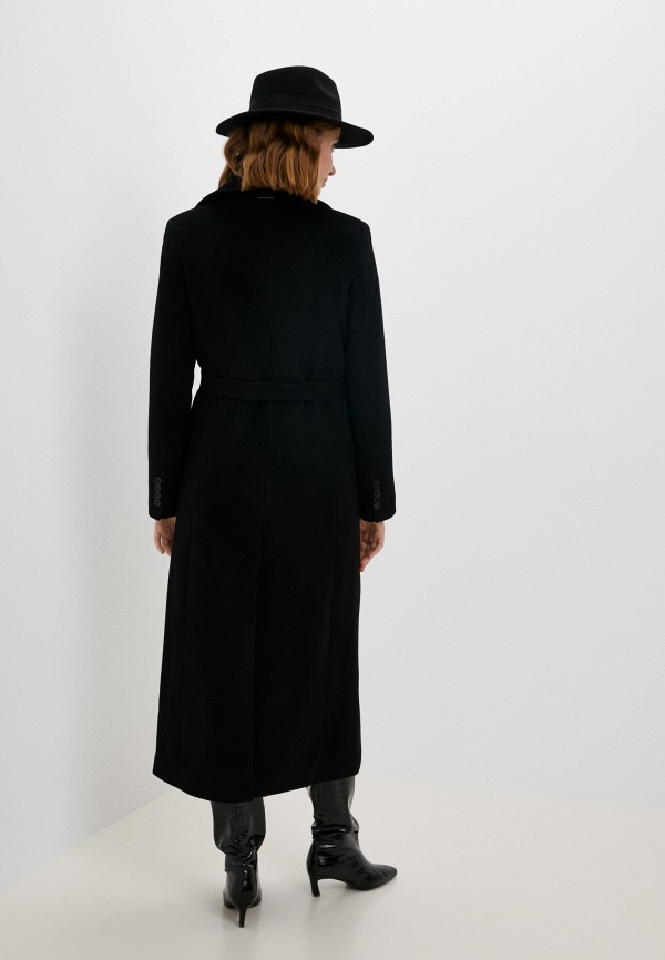 Shartrez Пальто - фото 3