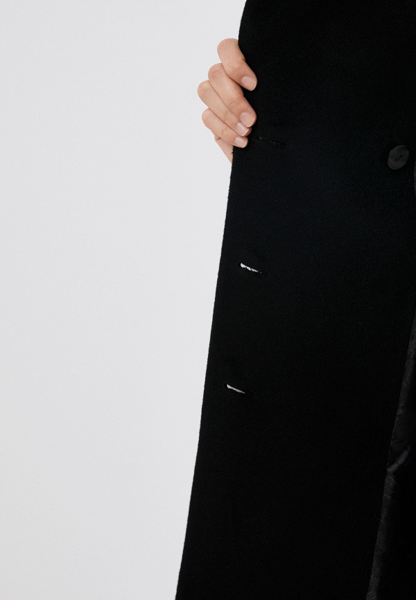 Shartrez Пальто - фото 4