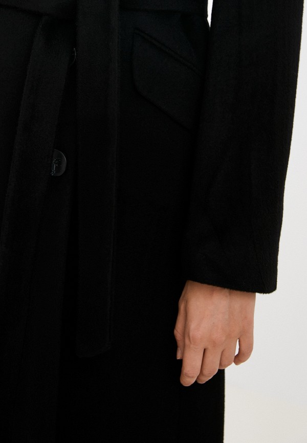 Shartrez Пальто - фото 5