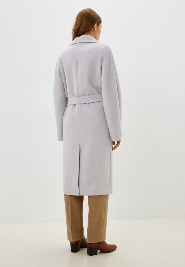 Shartrez Пальто - фото 3