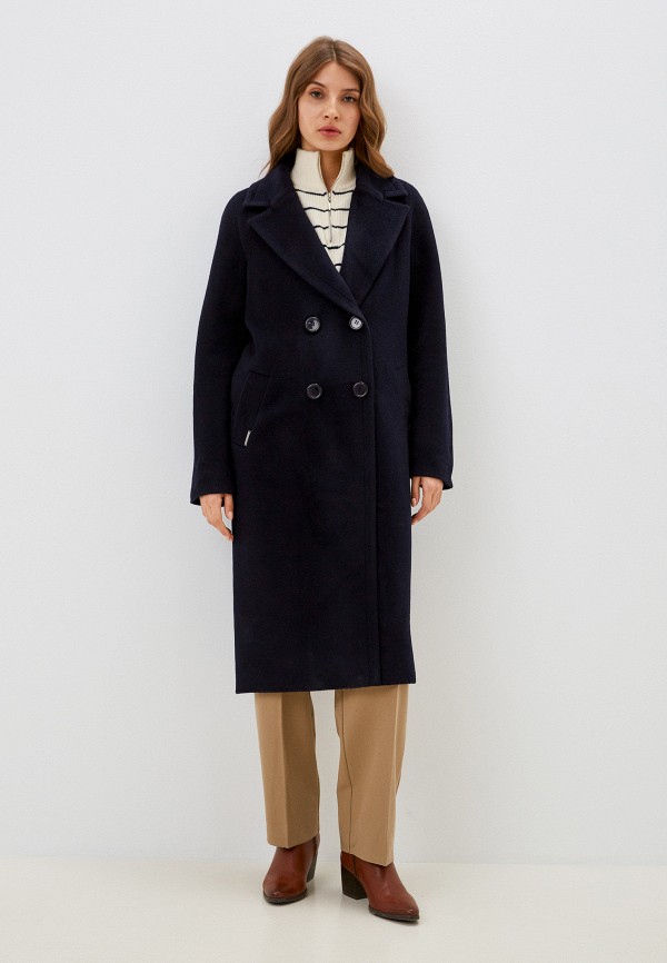 Shartrez Пальто - фото 1