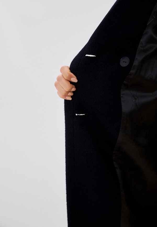 Shartrez Пальто - фото 5