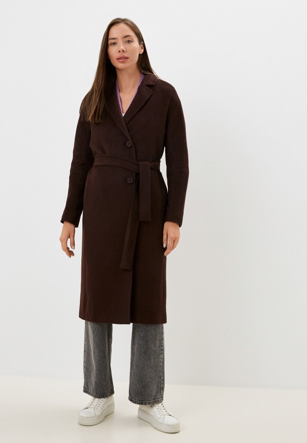 Shartrez Пальто - фото 1