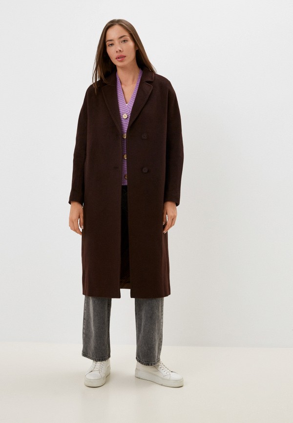 Shartrez Пальто - фото 2