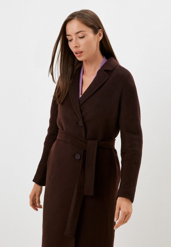 Shartrez Пальто - фото 4