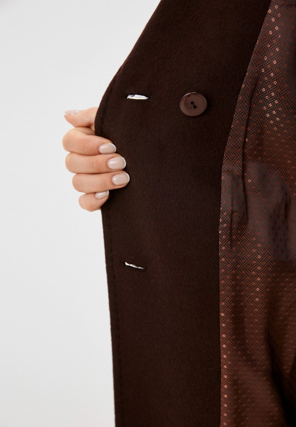 Shartrez Пальто - фото 5