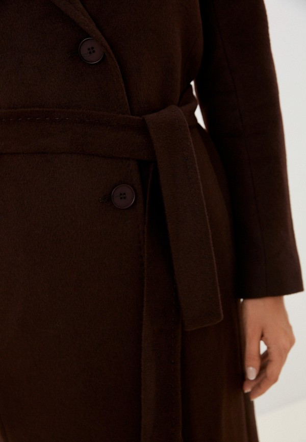 Shartrez Пальто - фото 6