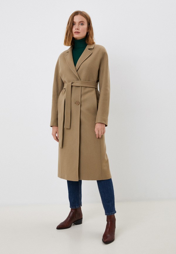 Shartrez Пальто - фото 1