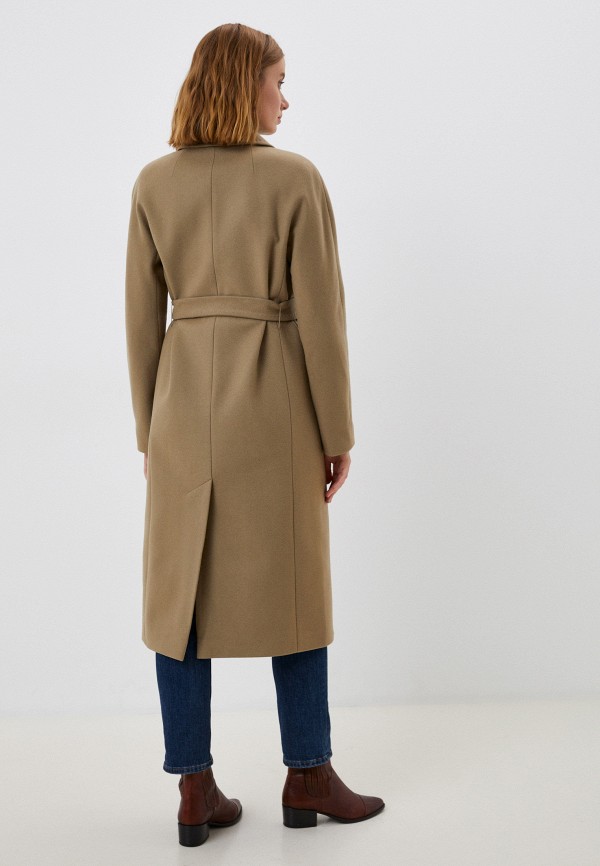 Shartrez Пальто - фото 3