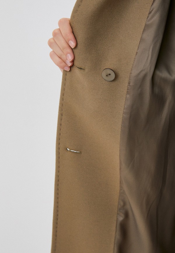 Shartrez Пальто - фото 5