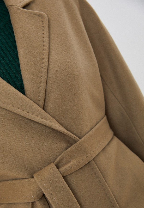 Shartrez Пальто - фото 6