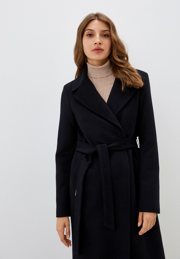 Shartrez Пальто - фото 4