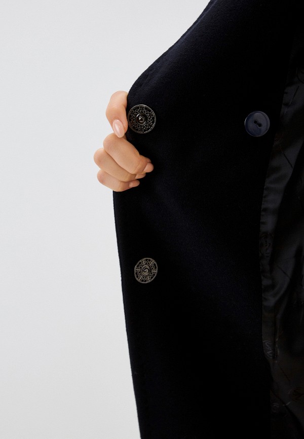 Shartrez Пальто - фото 5