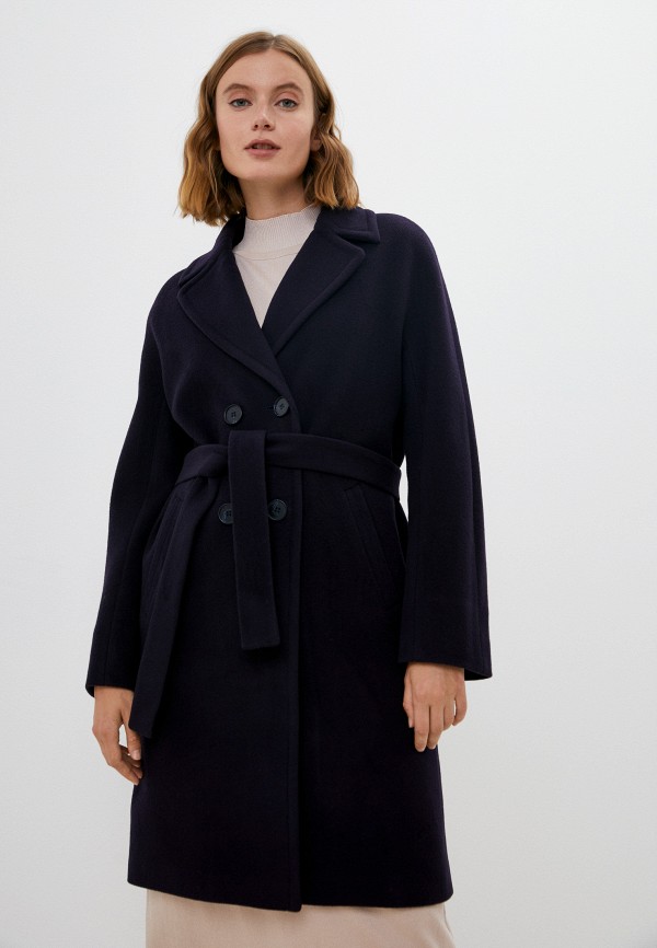 Shartrez Пальто - фото 1