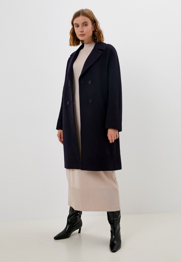 Shartrez Пальто - фото 2