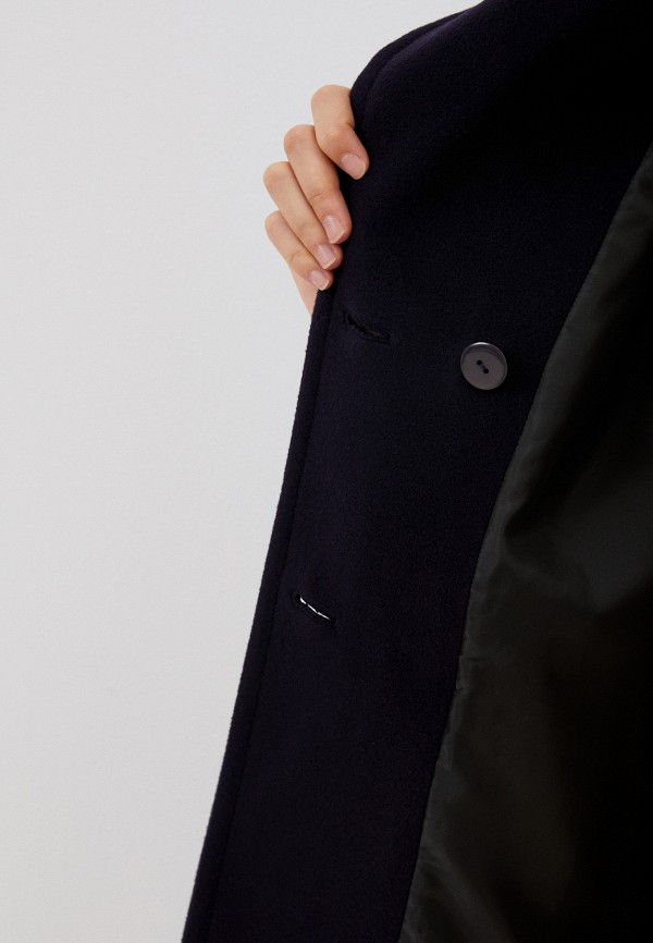 Shartrez Пальто - фото 4