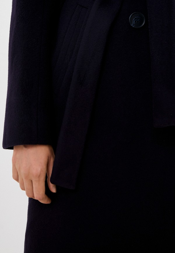 Shartrez Пальто - фото 5