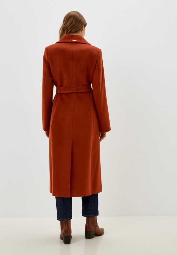 Shartrez Пальто - фото 3