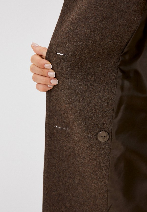 Shartrez Пальто - фото 5