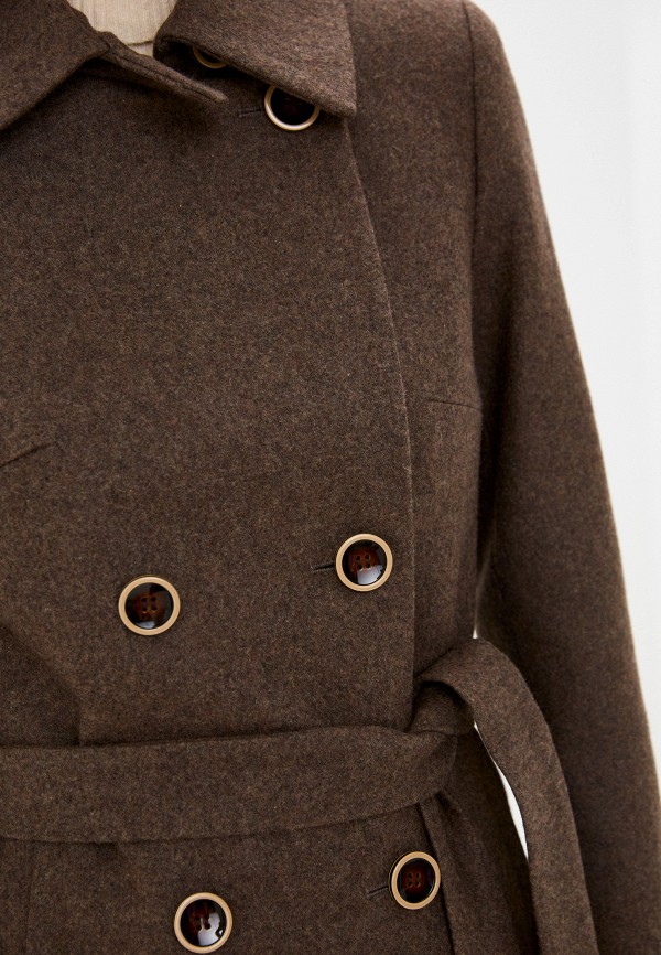 Shartrez Пальто - фото 6