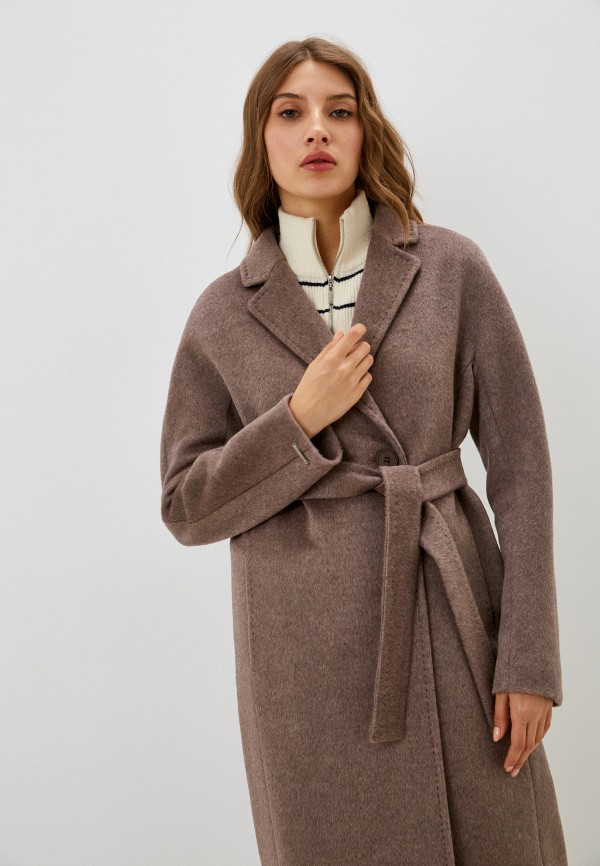 Shartrez Пальто - фото 4