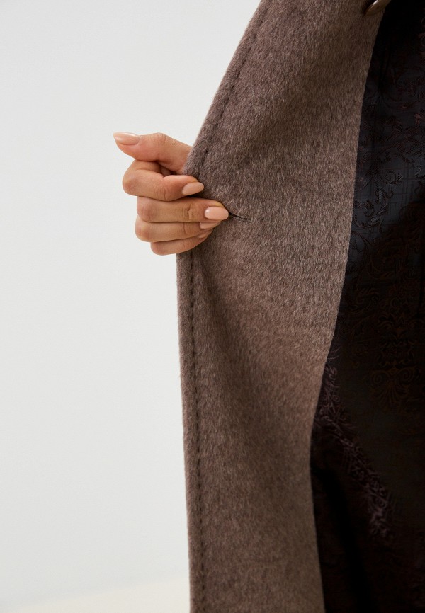 Shartrez Пальто - фото 5