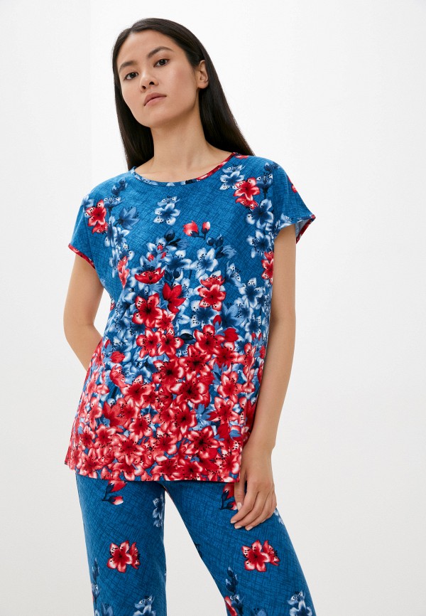 Toku Tino Костюм - фото 2