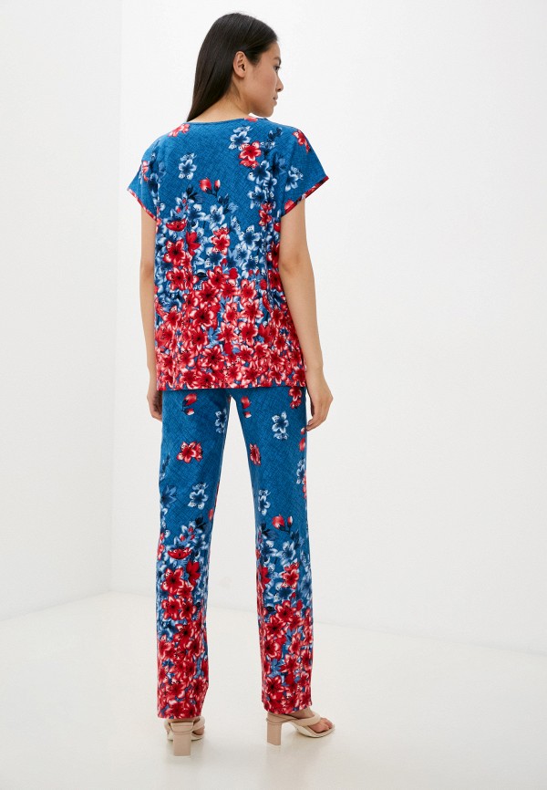 Toku Tino Костюм - фото 3