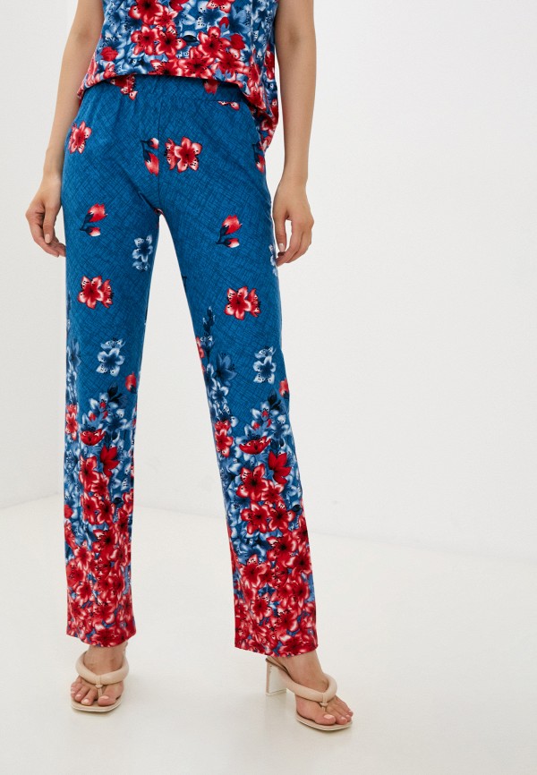 Toku Tino Костюм - фото 4