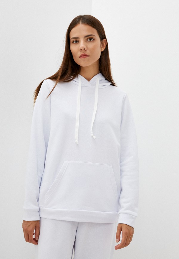 Toku Tino Костюм спортивный - фото 2