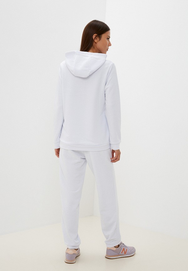 Toku Tino Костюм спортивный - фото 3