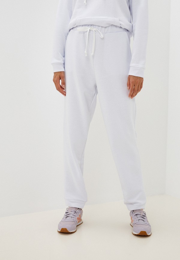 Toku Tino Костюм спортивный - фото 4