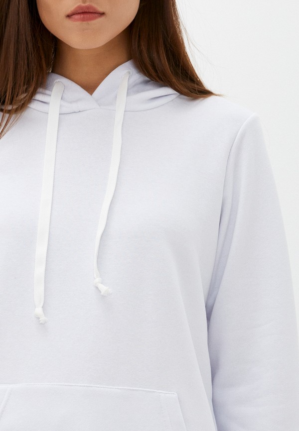 Toku Tino Костюм спортивный - фото 5