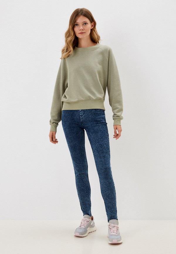 Toku Tino Джеггинсы - фото 2