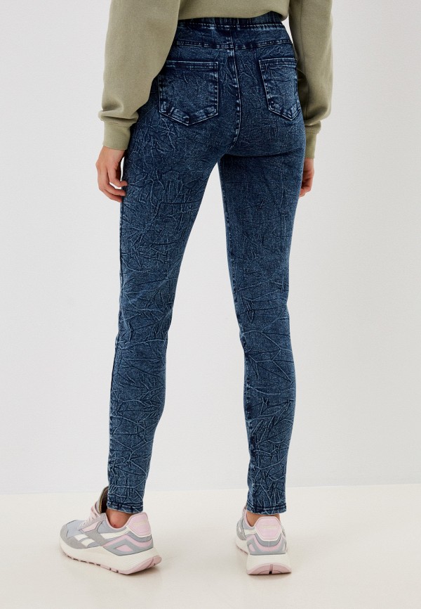 Toku Tino Джеггинсы - фото 3