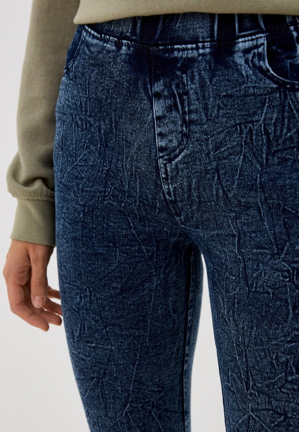 Toku Tino Джеггинсы - фото 4