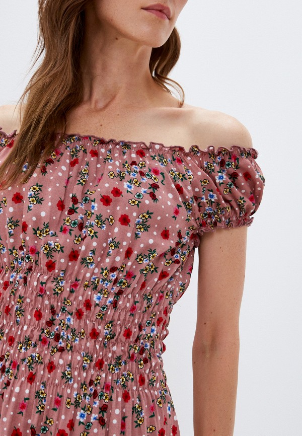 Toku Tino Платье - фото 4