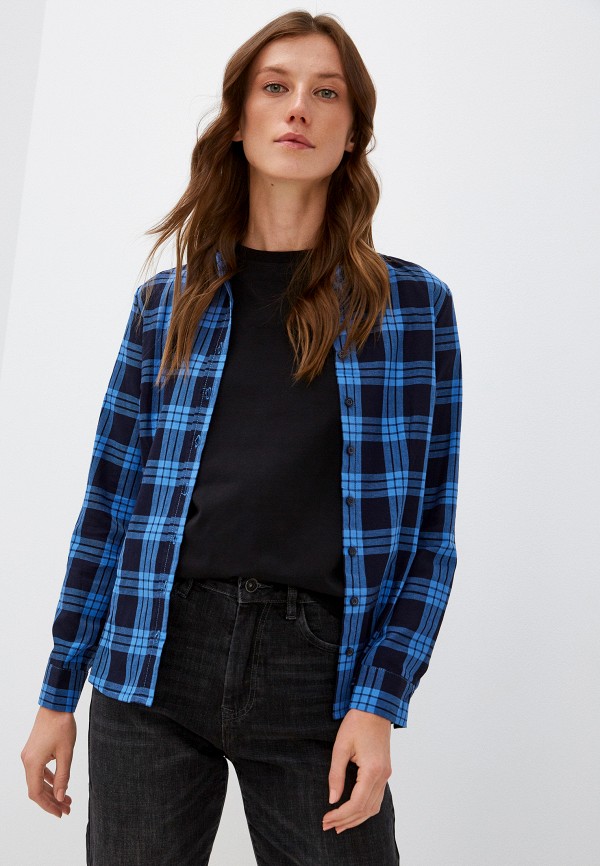 Toku Tino Рубашка - фото 1