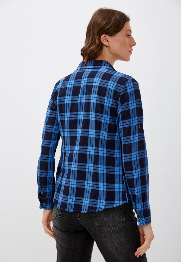 Toku Tino Рубашка - фото 3