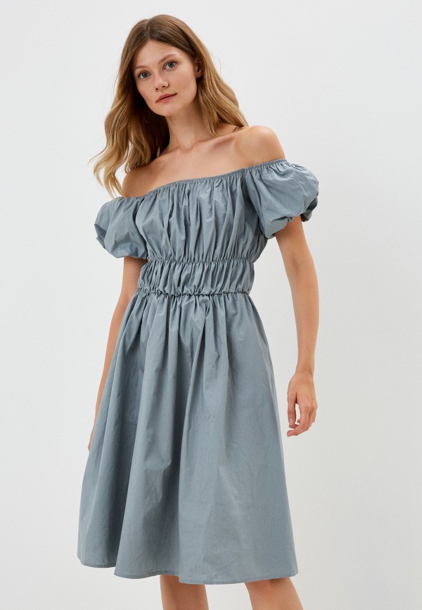 Toku Tino Платье - фото 1