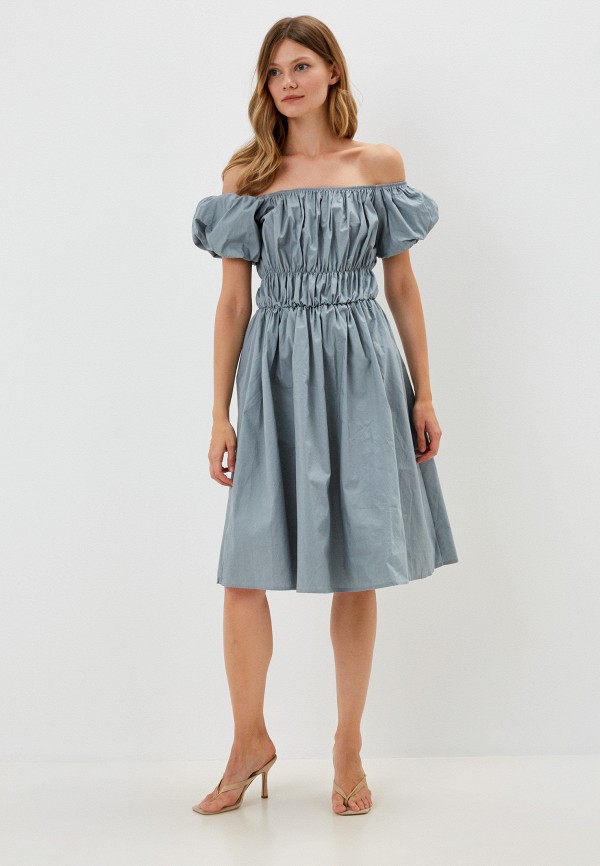 Toku Tino Платье - фото 2