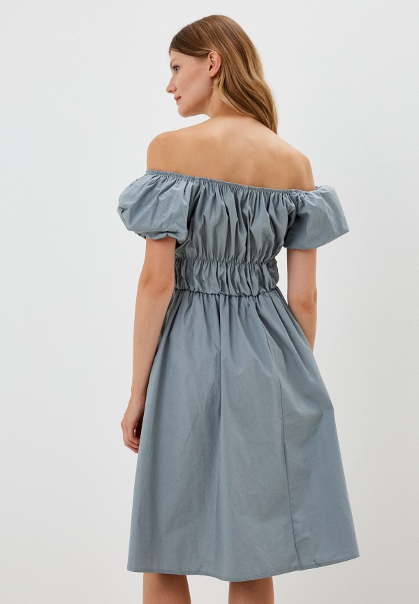 Toku Tino Платье - фото 3