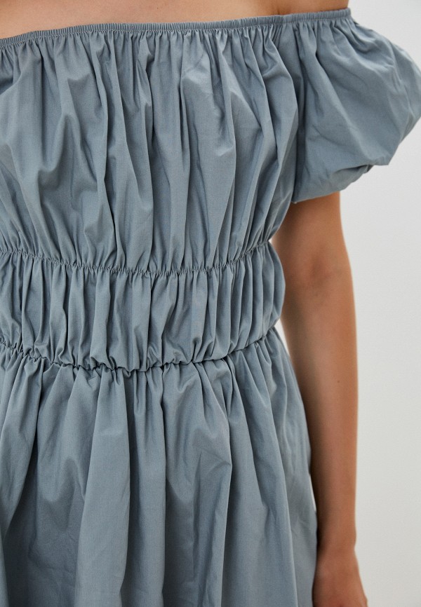 Toku Tino Платье - фото 4